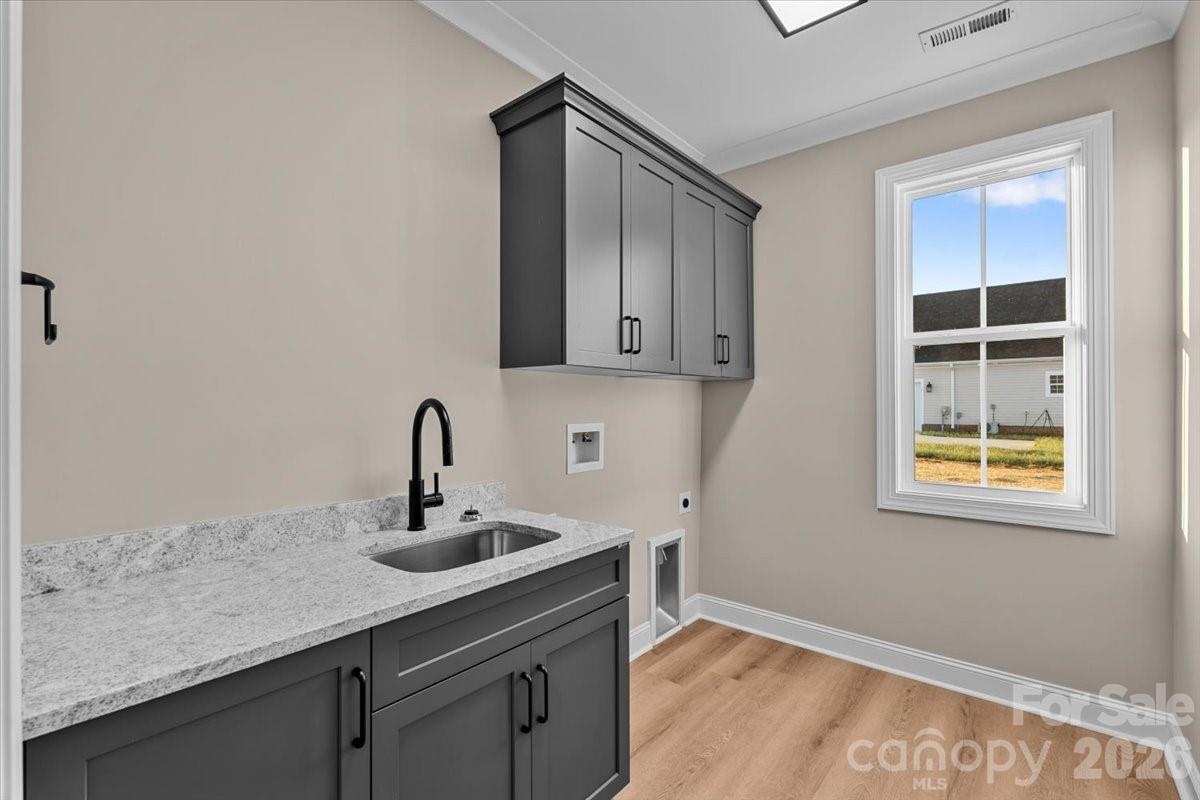 144 Greenhill Road Property Photo 42