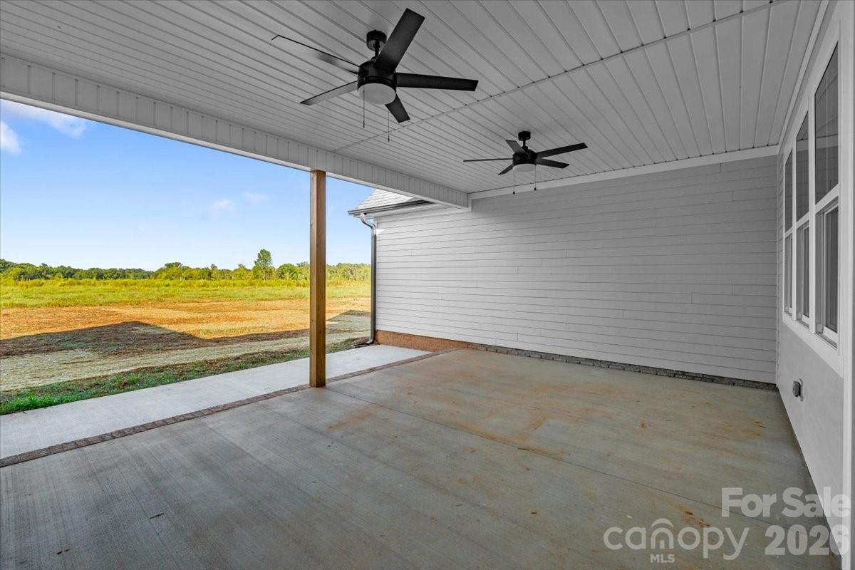144 Greenhill Road Property Photo 43