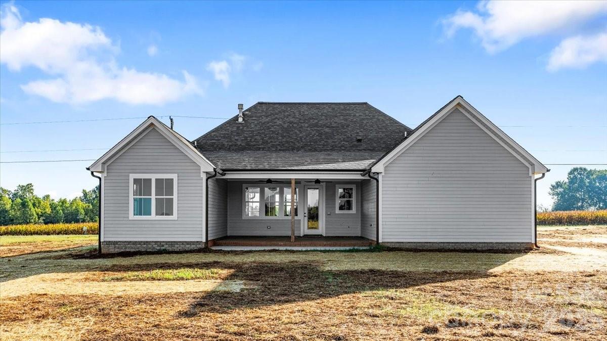 144 Greenhill Road Property Photo 44