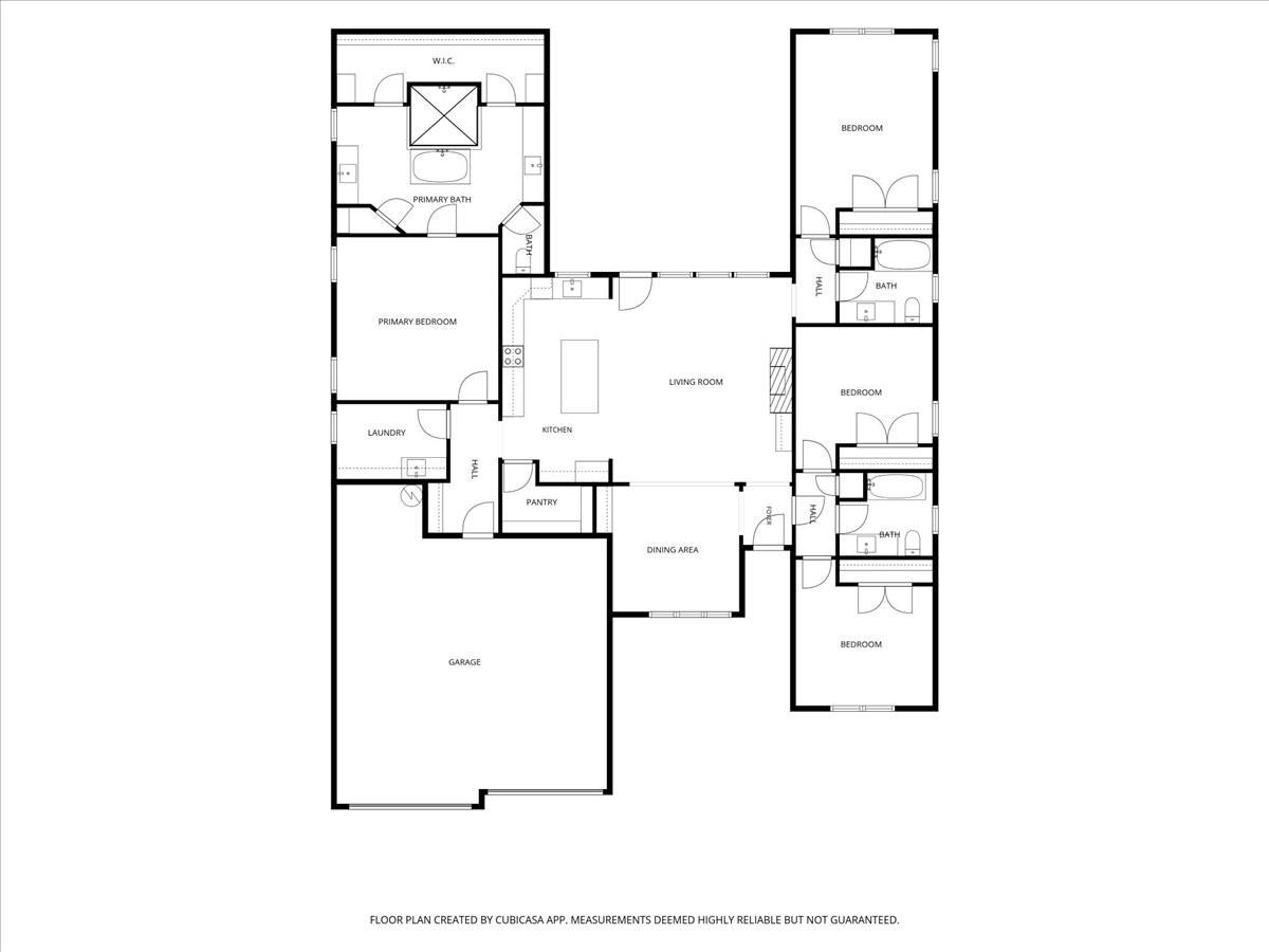 144 Greenhill Road Property Photo 47