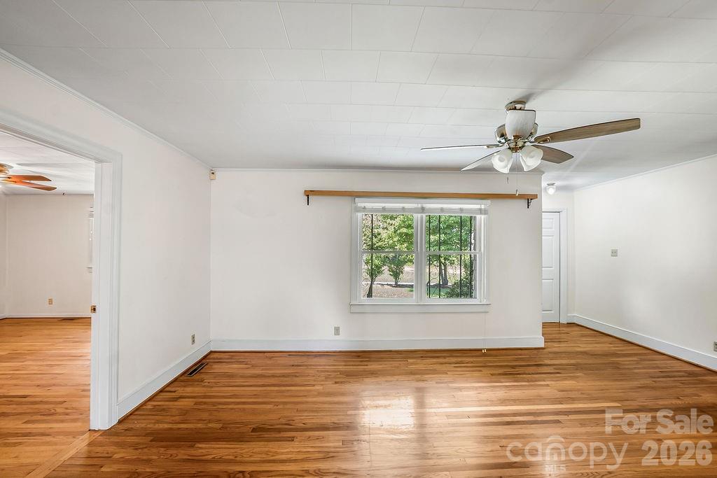 8095 Henry Harris Road Property Photo 11