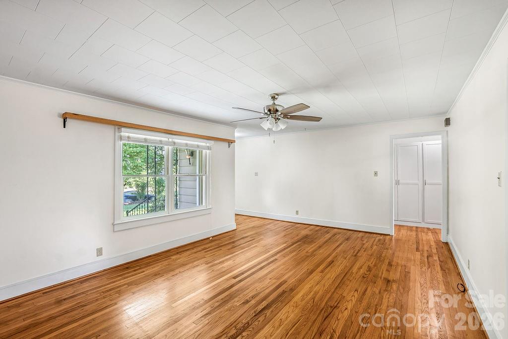 8095 Henry Harris Road Property Photo 12