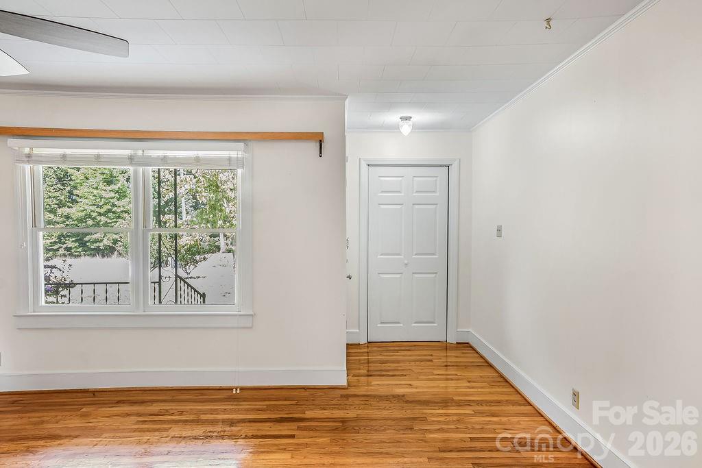 8095 Henry Harris Road Property Photo 13