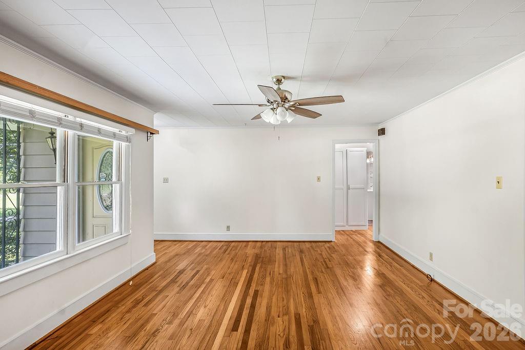 8095 Henry Harris Road Property Photo 15