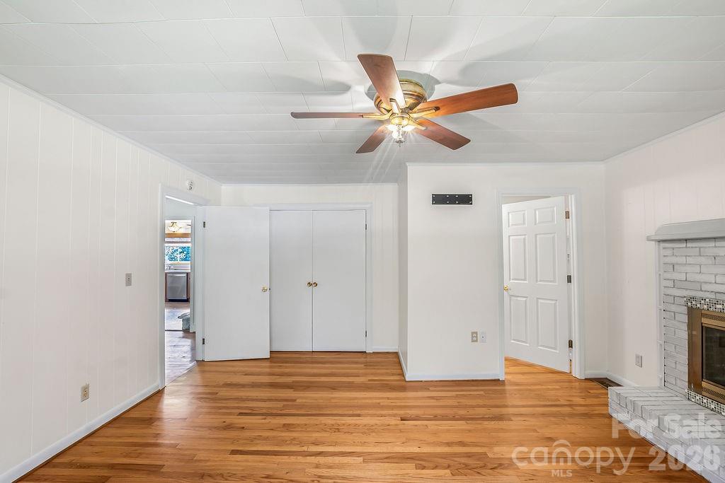 8095 Henry Harris Road Property Photo 18