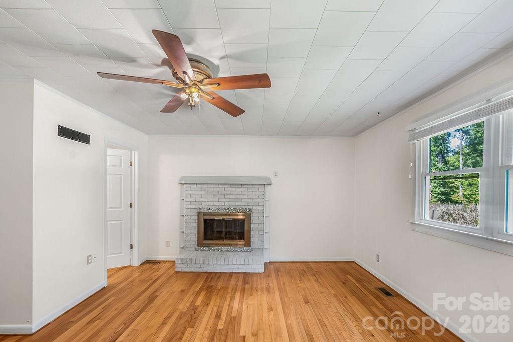 8095 Henry Harris Road Property Photo 19