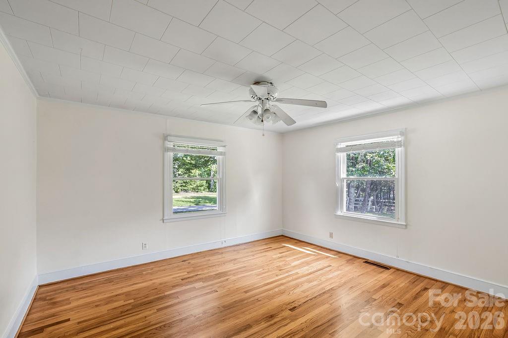 8095 Henry Harris Road Property Photo 21