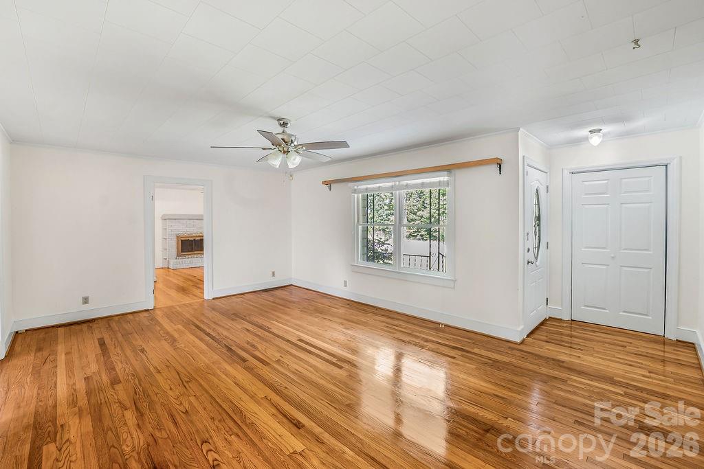 8095 Henry Harris Road Property Photo 22