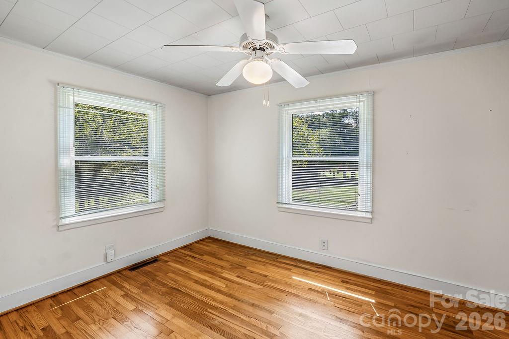 8095 Henry Harris Road Property Photo 23