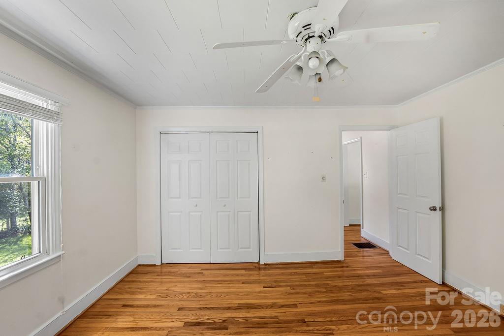 8095 Henry Harris Road Property Photo 24