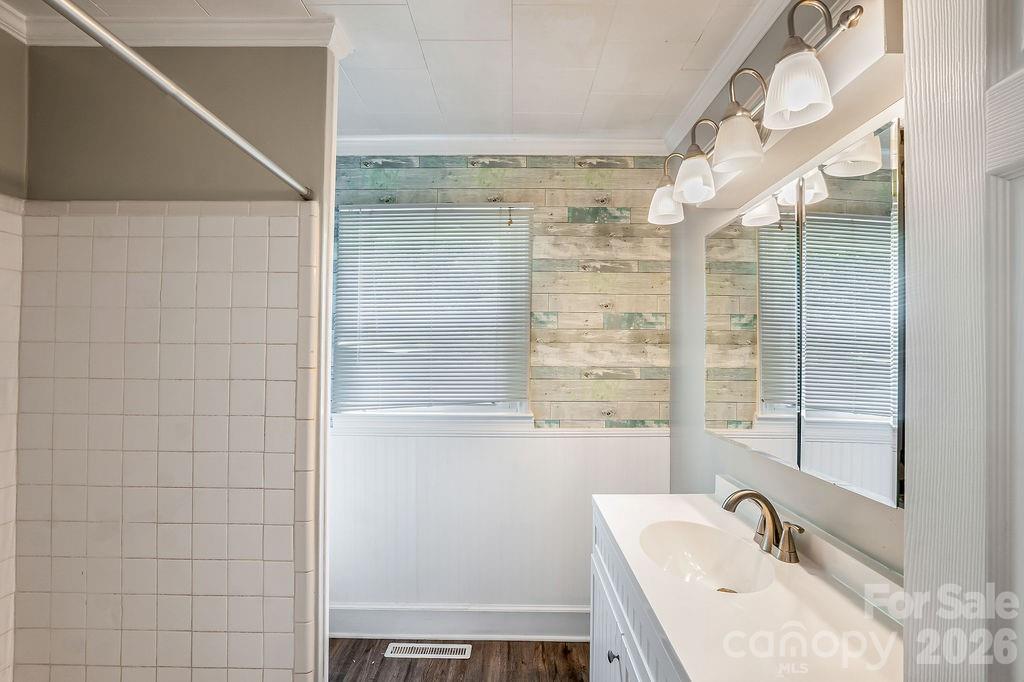 8095 Henry Harris Road Property Photo 26