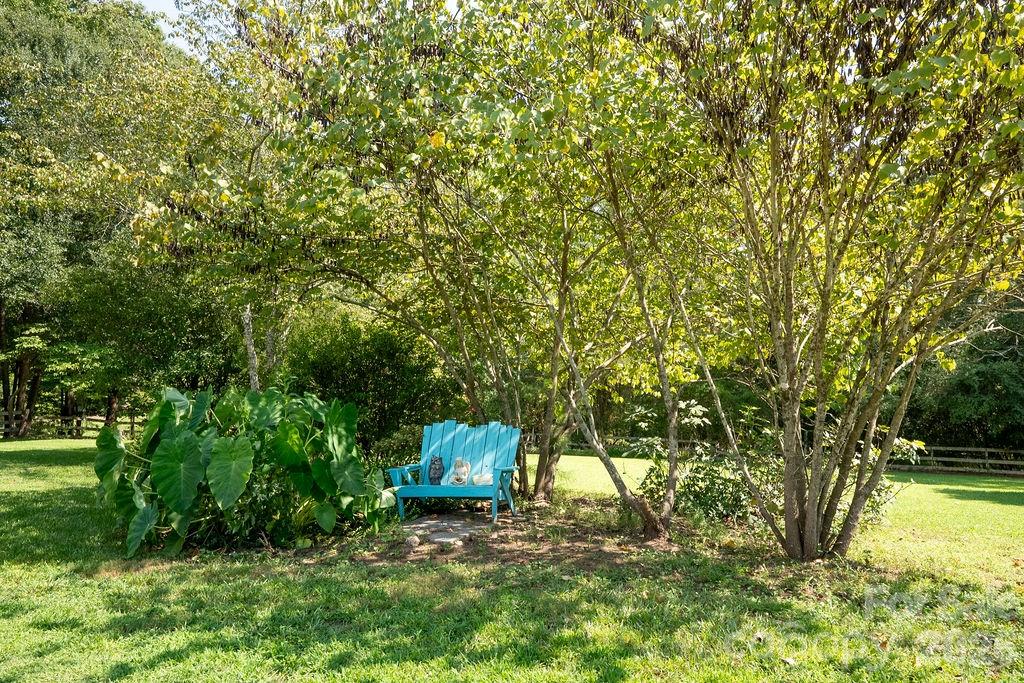 8095 Henry Harris Road Property Photo 36