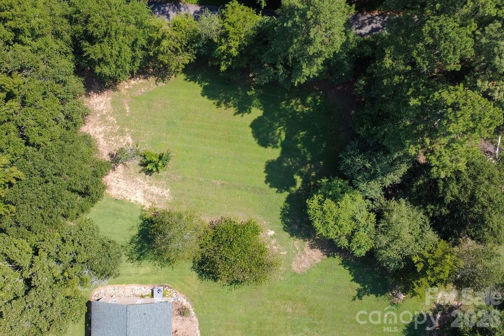 8095 Henry Harris Road Property Photo 38
