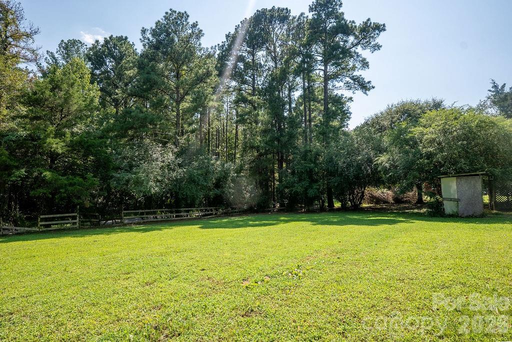 8095 Henry Harris Road Property Photo 39