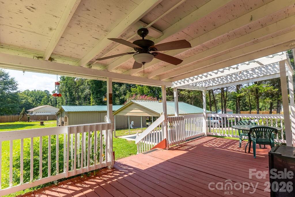 8095 Henry Harris Road Property Photo 40