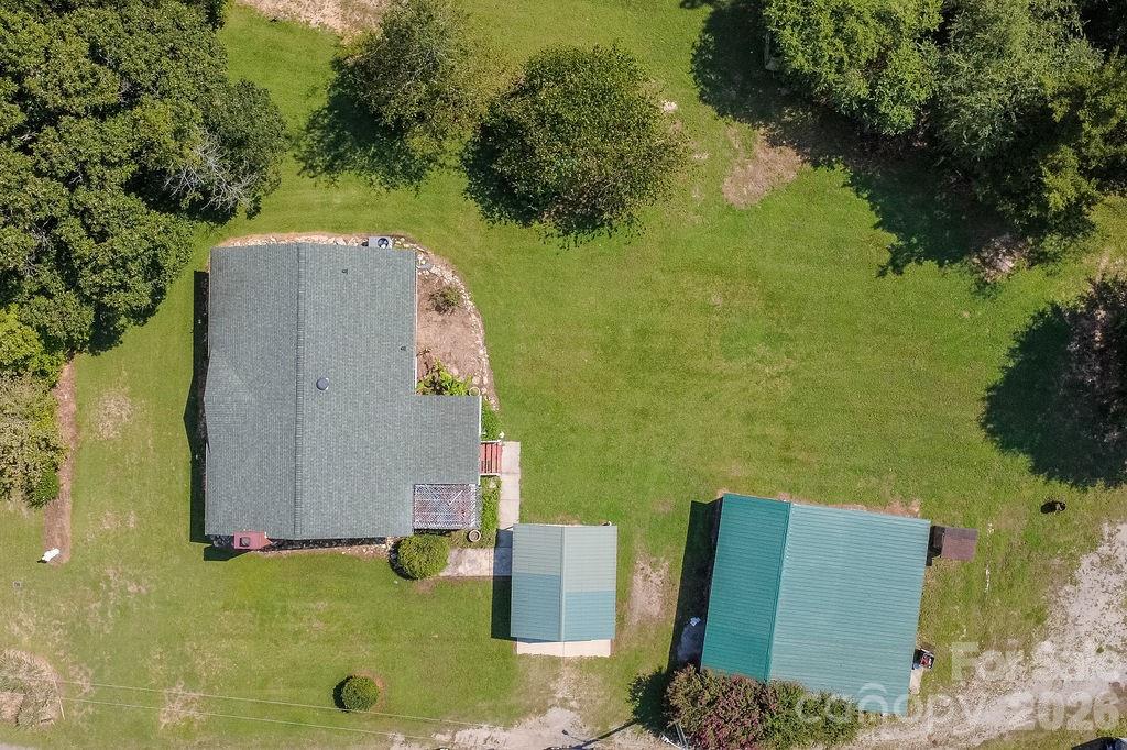 8095 Henry Harris Road Property Photo 42
