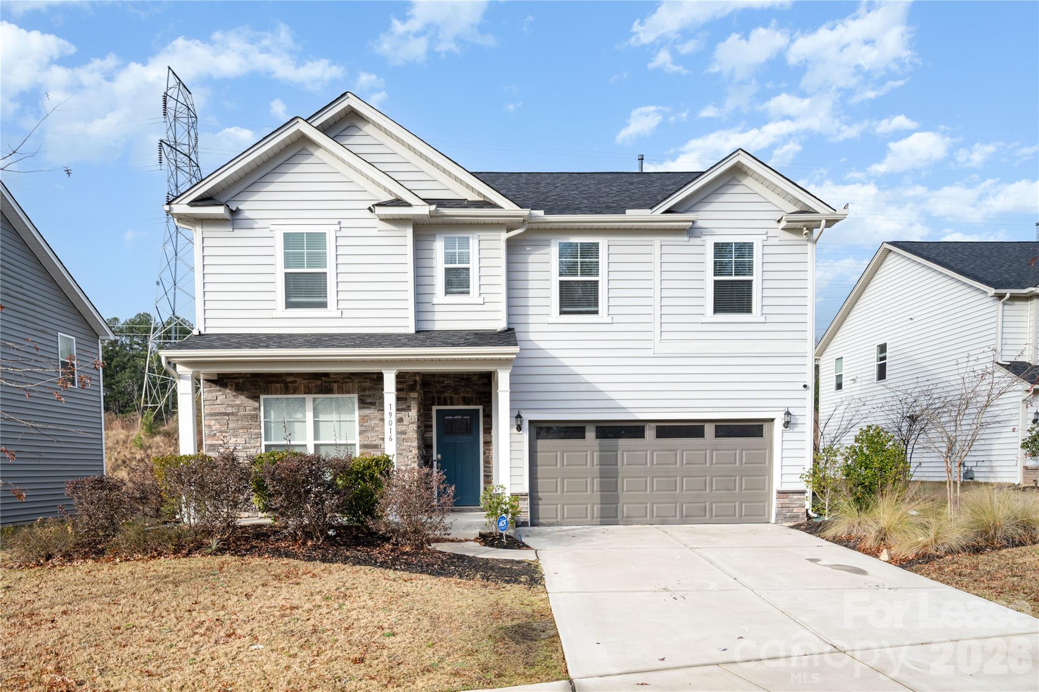 4421892 Property Photo 1