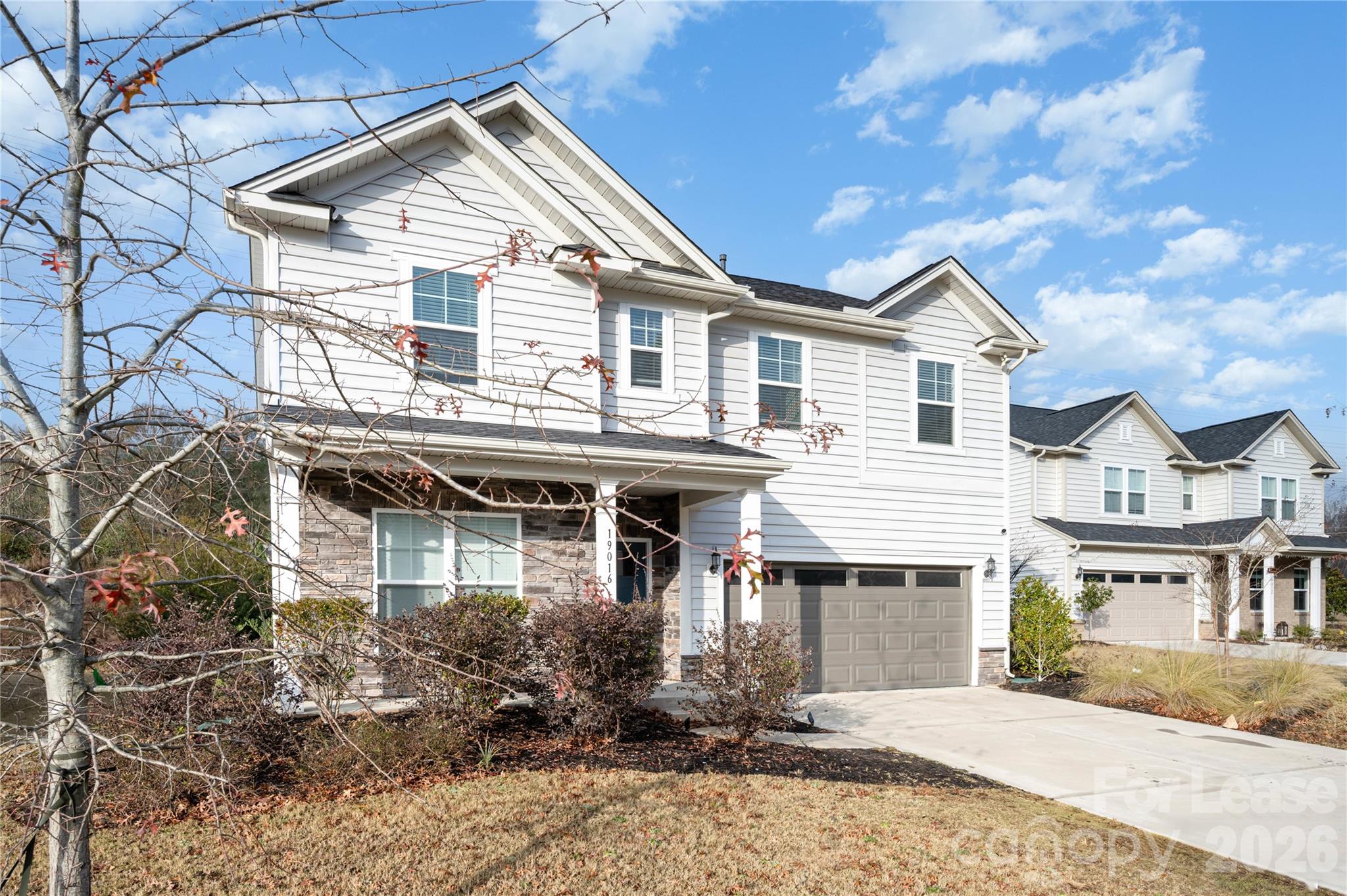 4421892 Property Photo 2