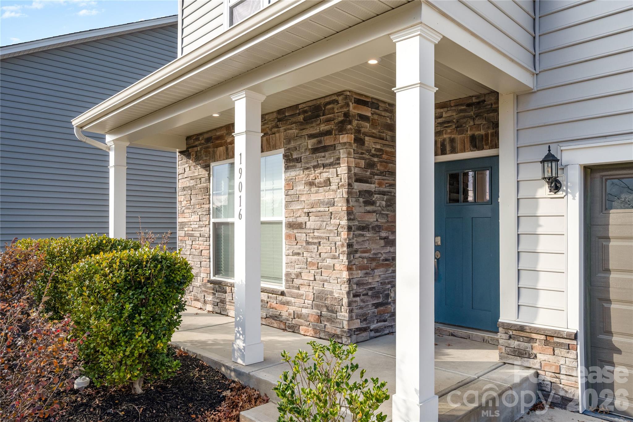 4421892 Property Photo 4