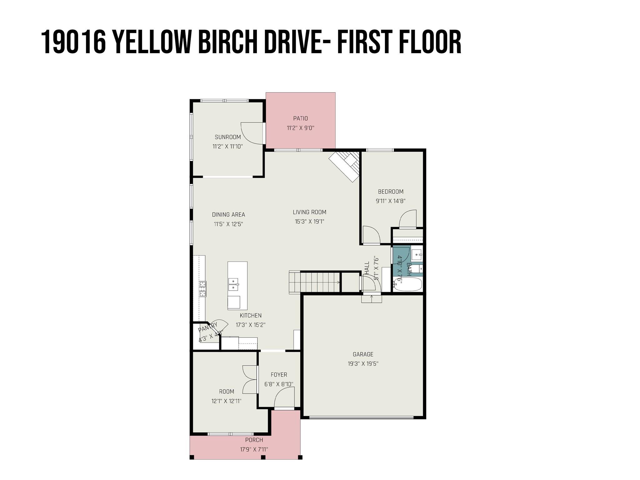4421892 Property Photo 5