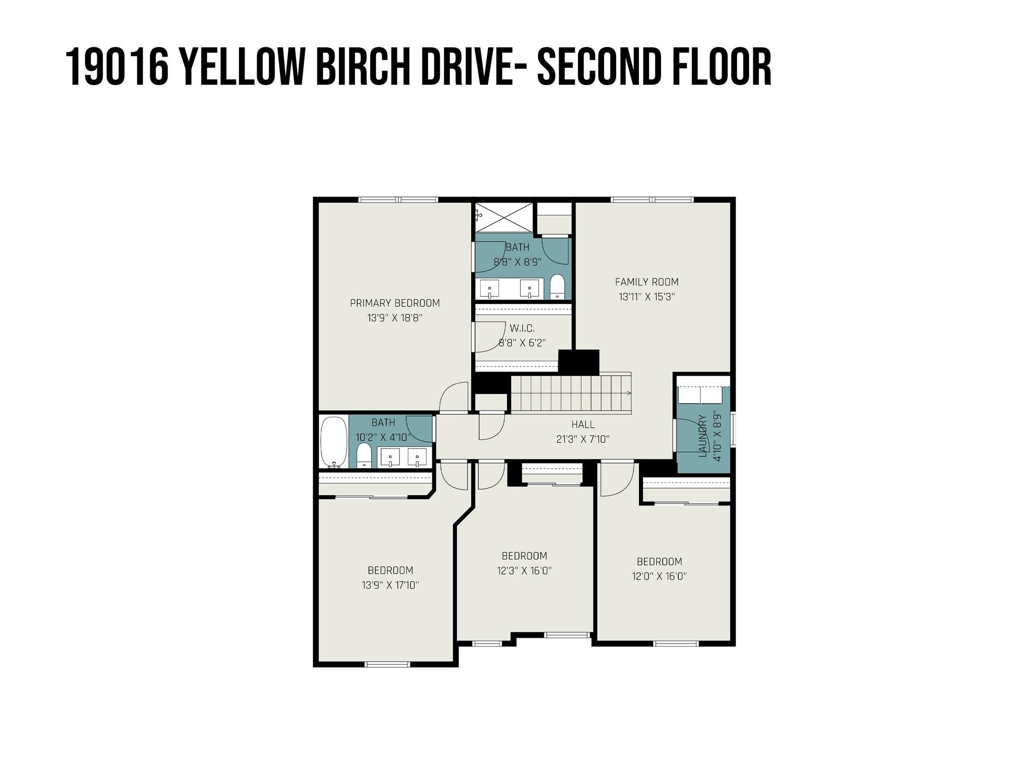4421892 Property Photo 6