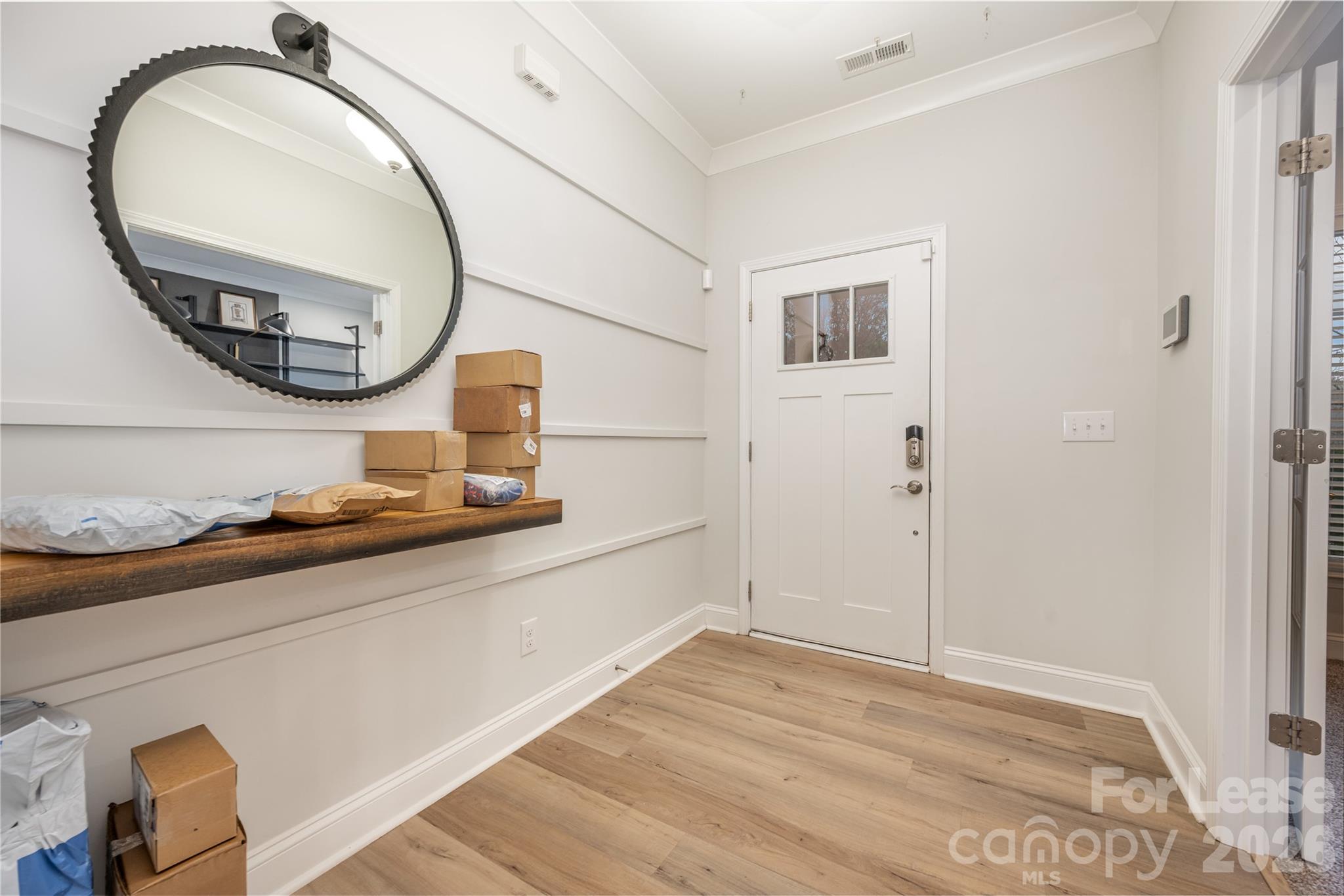 4421892 Property Photo 7