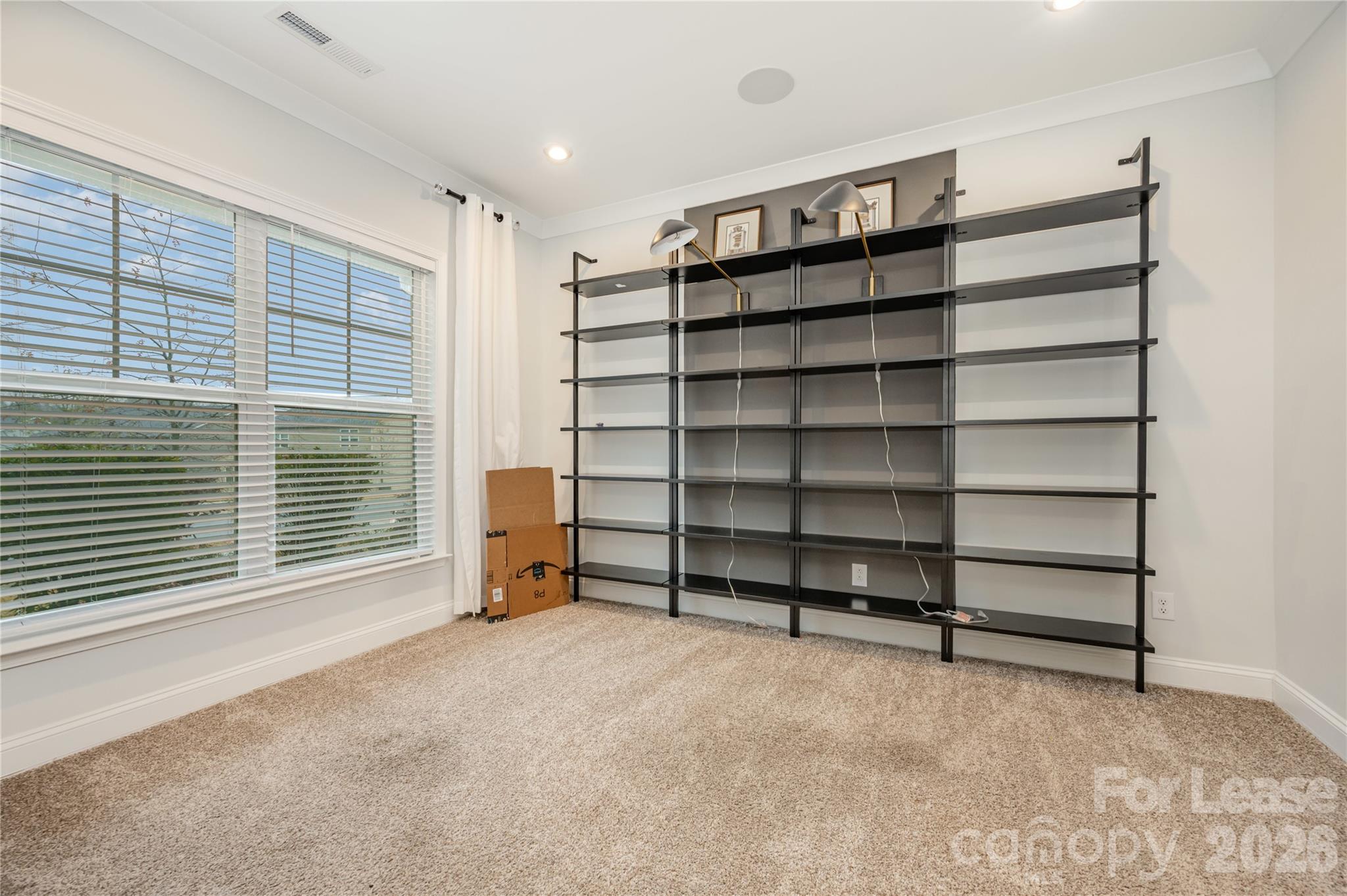 4421892 Property Photo 8