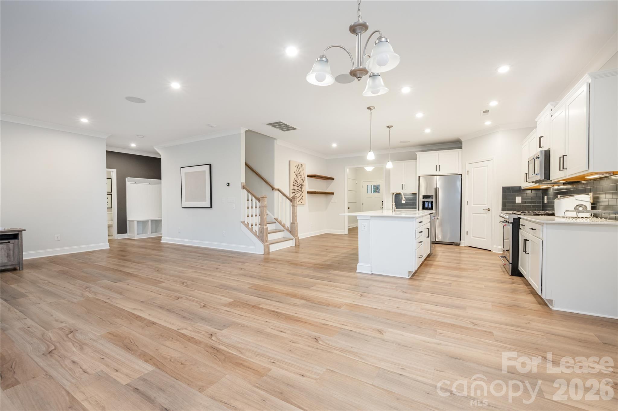 4421892 Property Photo 9
