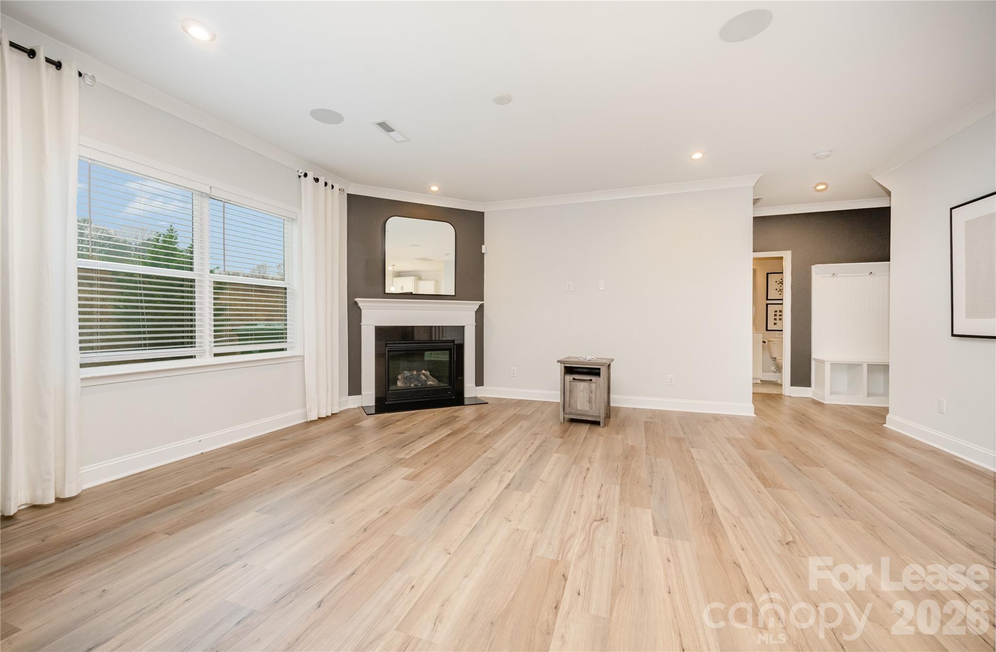 4421892 Property Photo 10