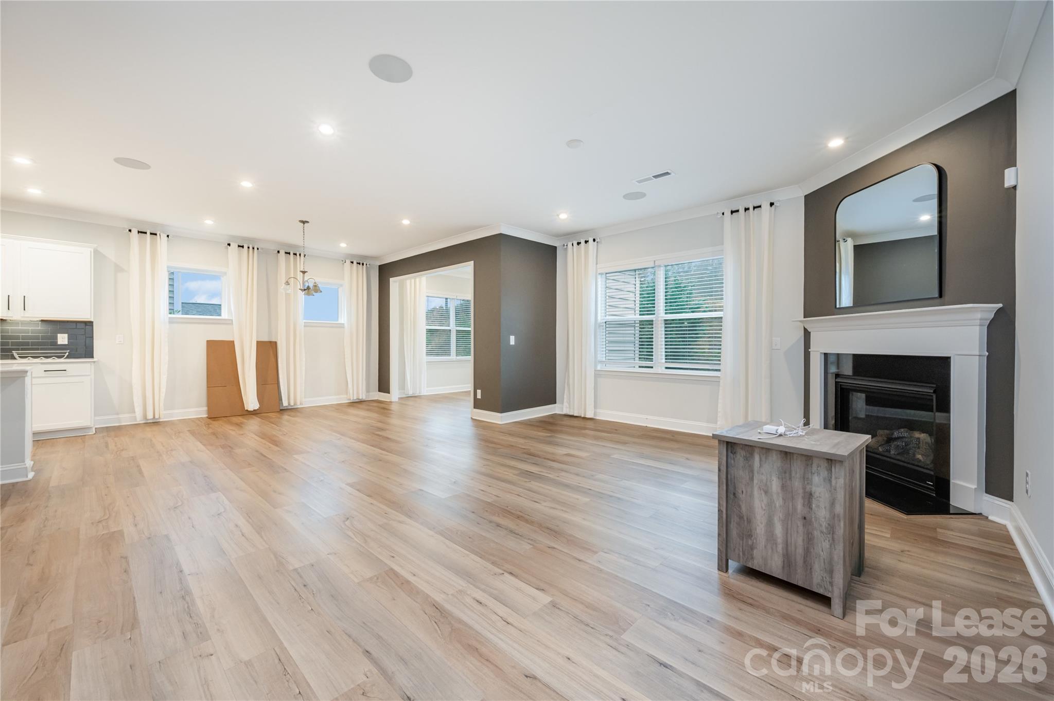 4421892 Property Photo 11