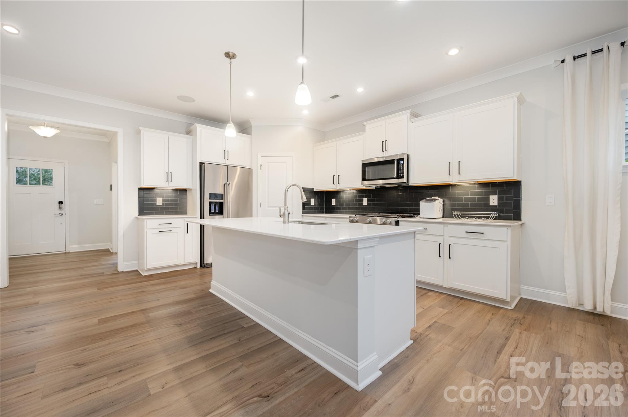 4421892 Property Photo 12
