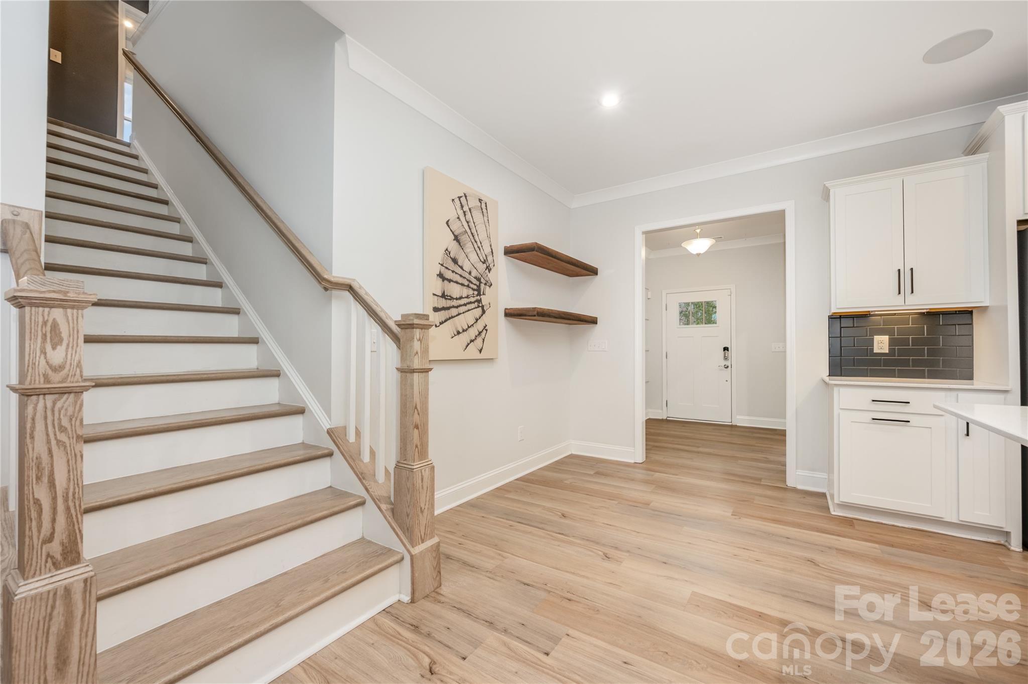 4421892 Property Photo 13