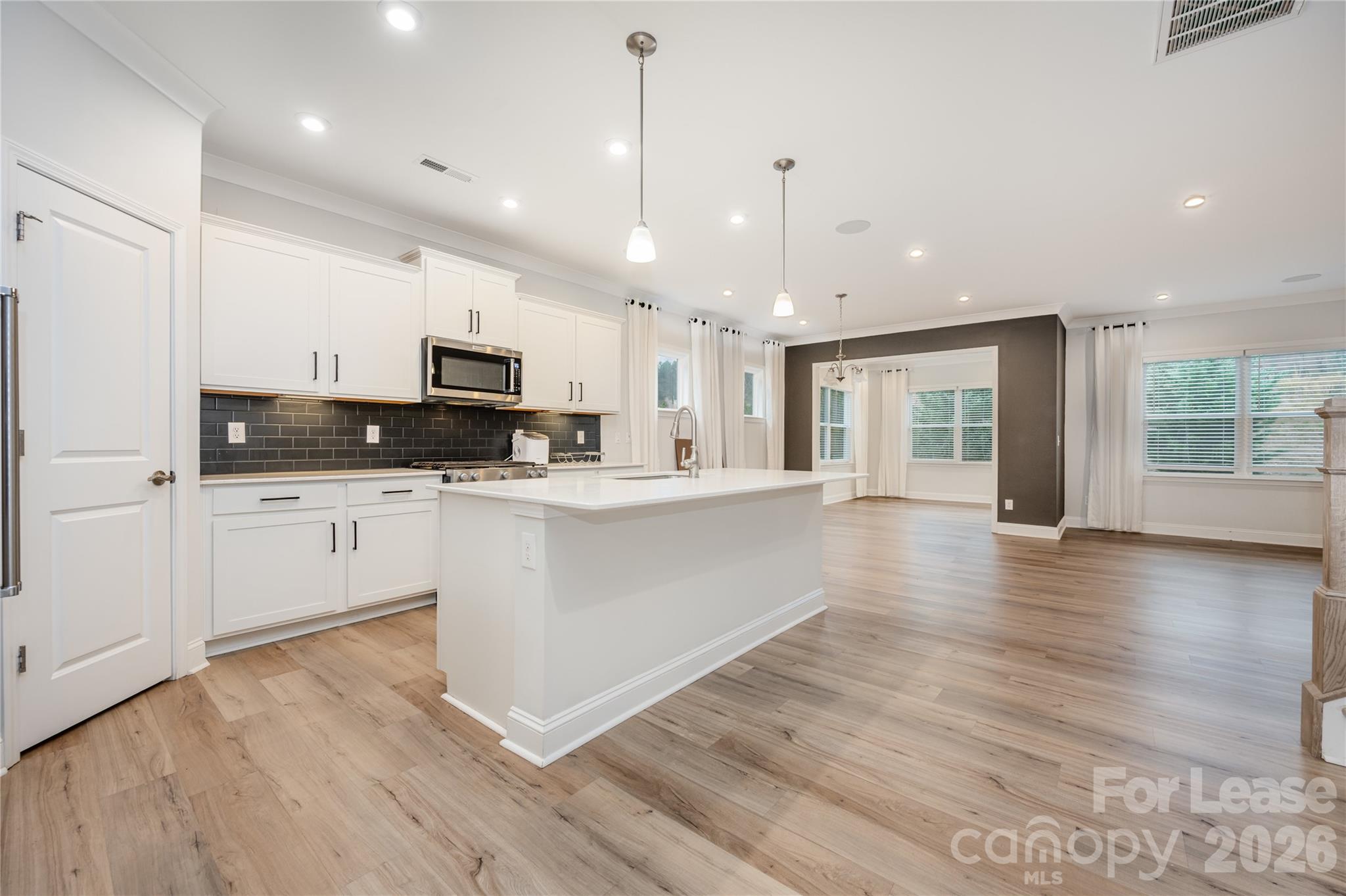 4421892 Property Photo 14
