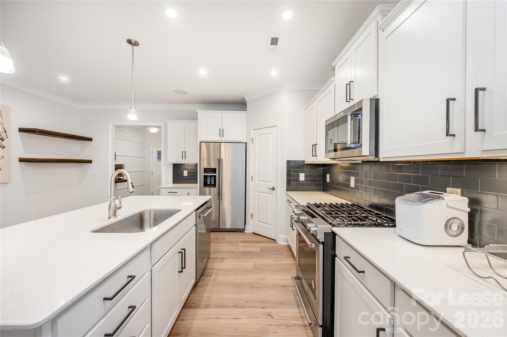4421892 Property Photo 15