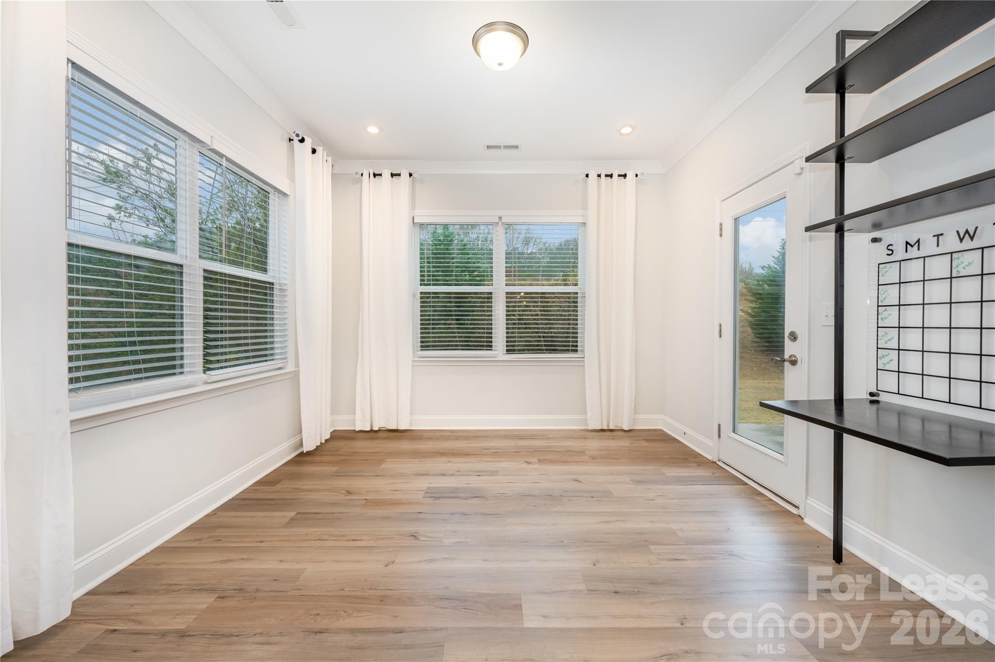 4421892 Property Photo 16