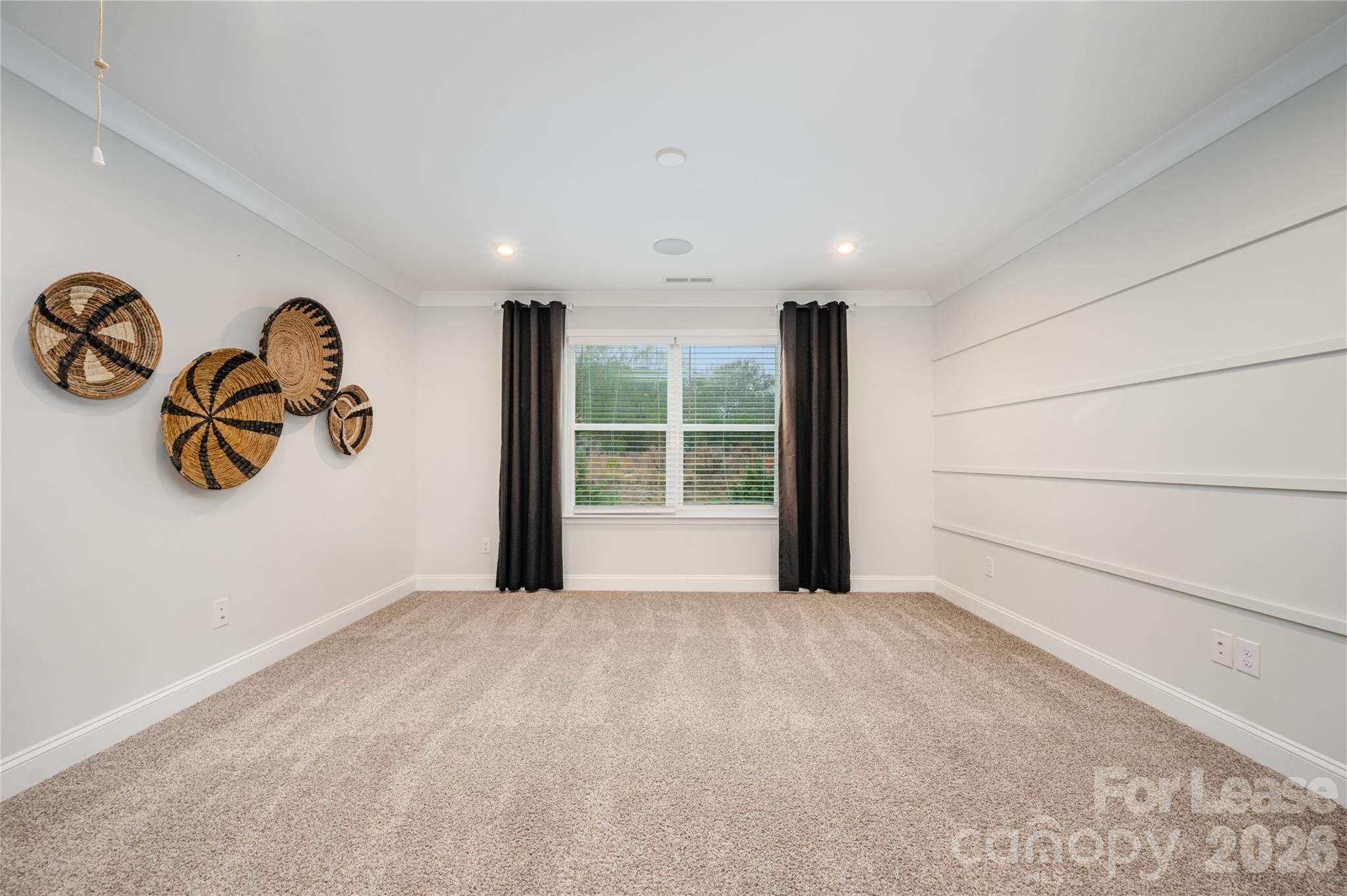 4421892 Property Photo 17