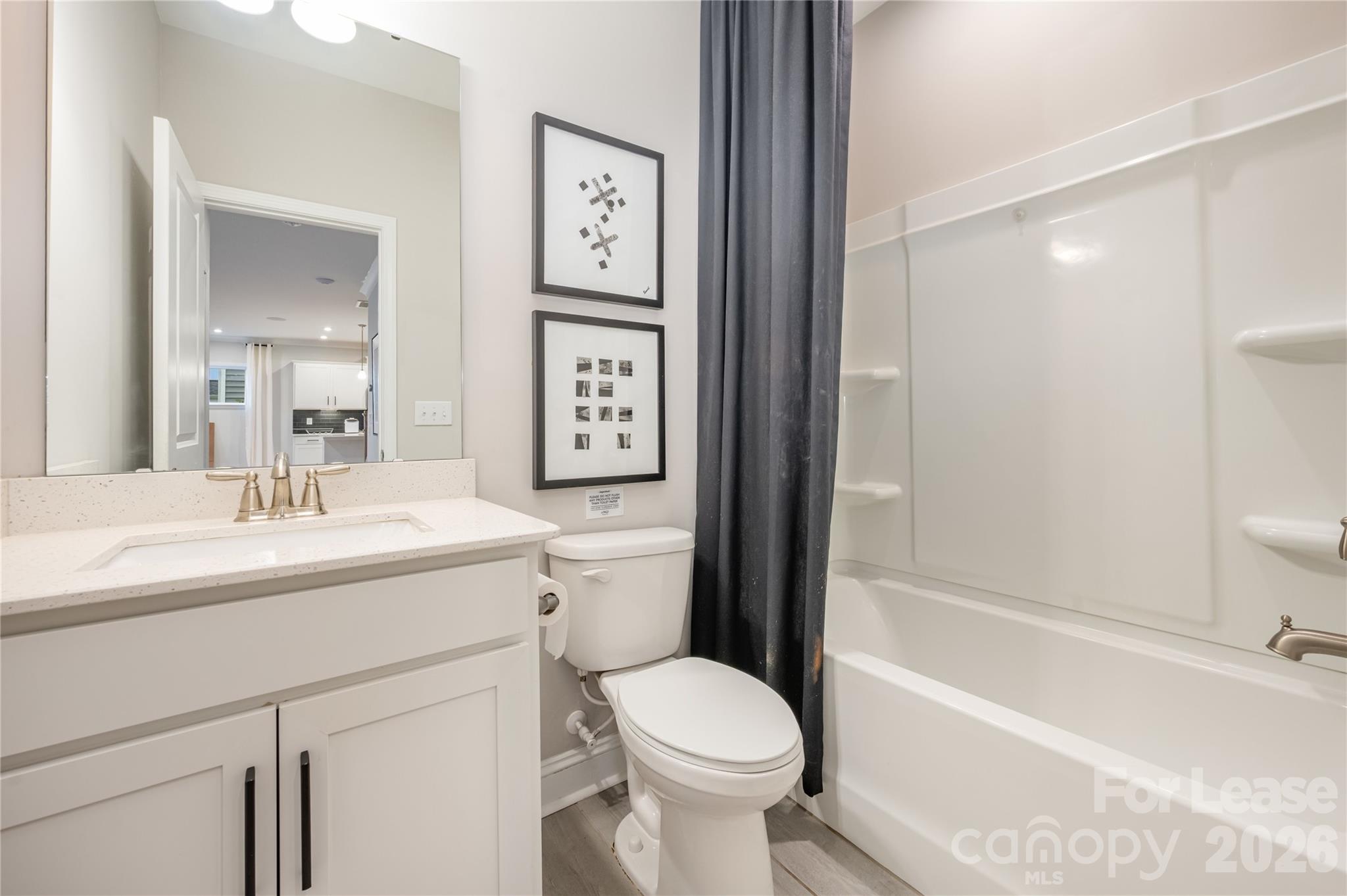 4421892 Property Photo 18