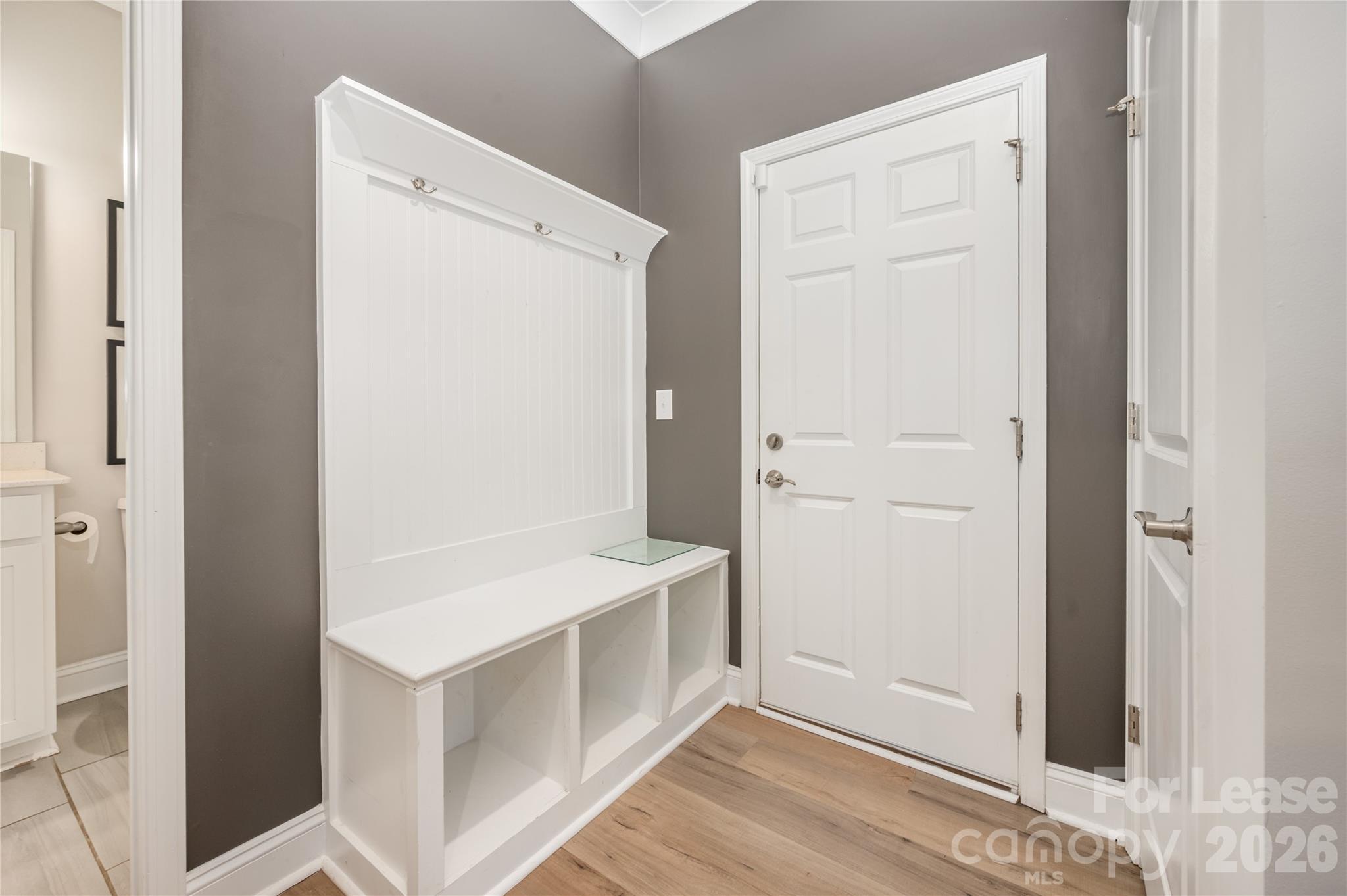 4421892 Property Photo 19