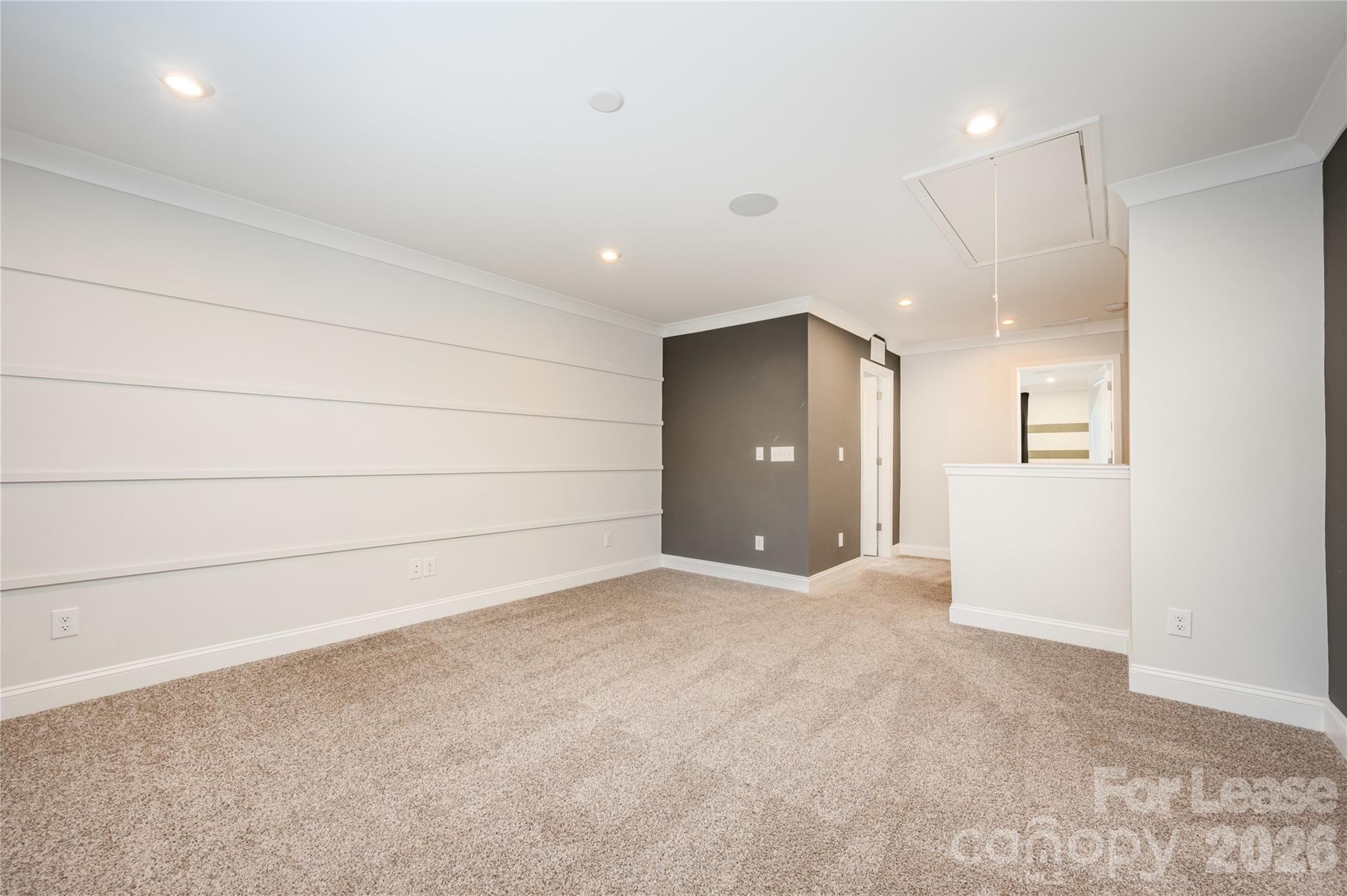 4421892 Property Photo 20
