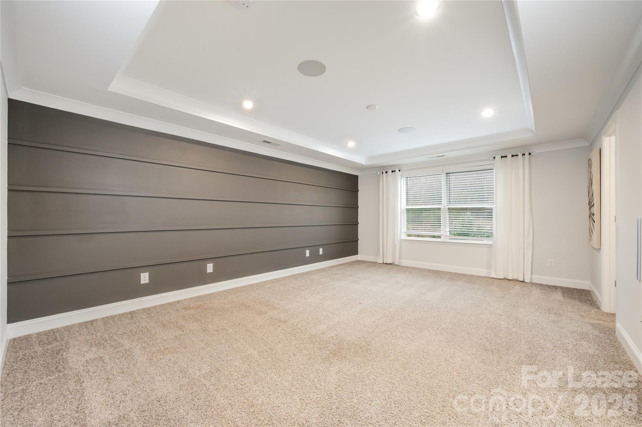4421892 Property Photo 21