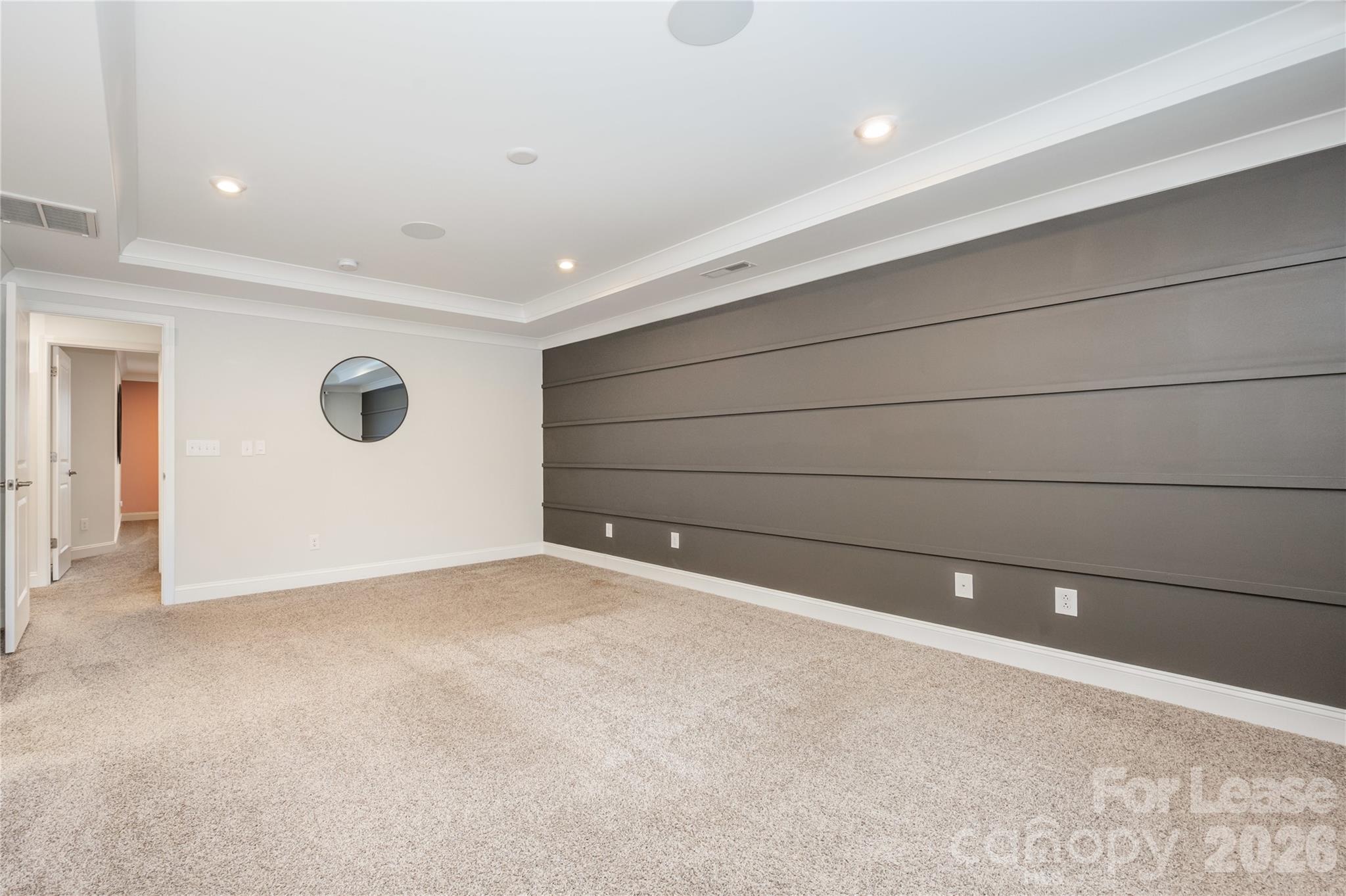 4421892 Property Photo 22