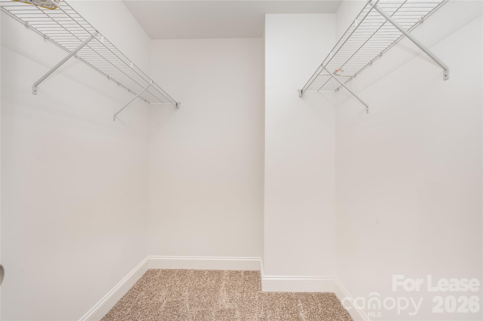 4421892 Property Photo 23