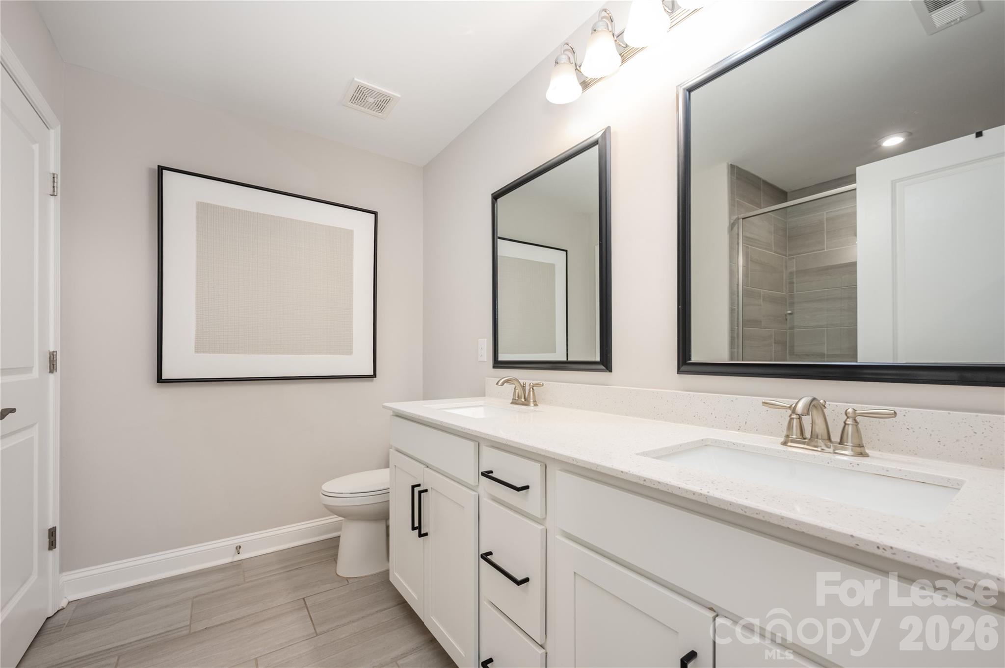 4421892 Property Photo 24