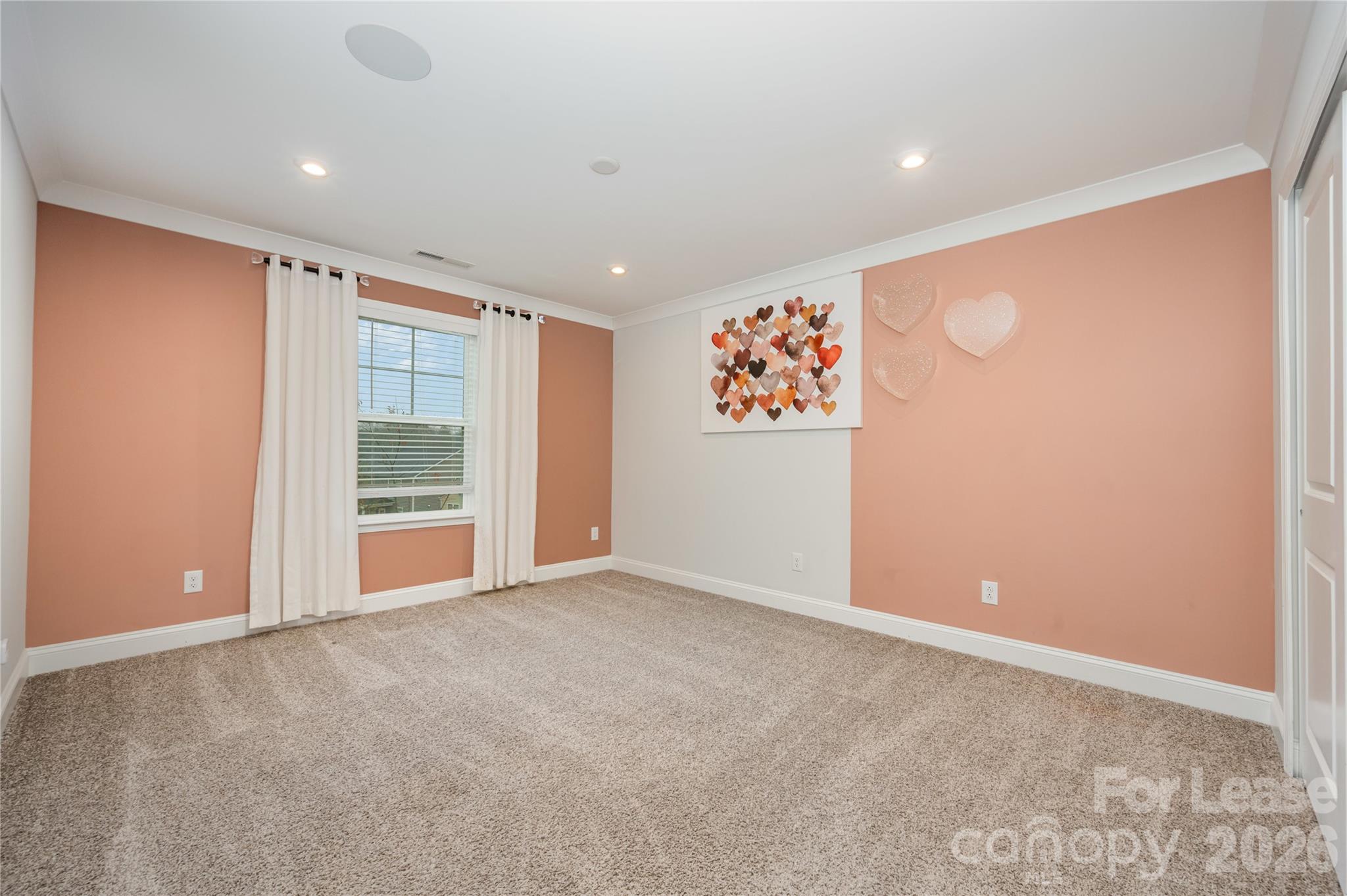 4421892 Property Photo 25