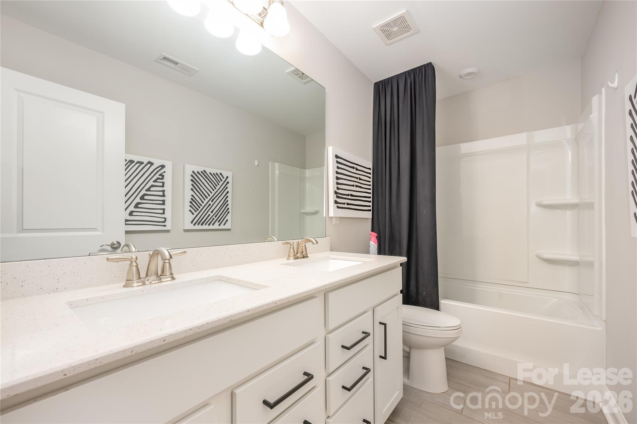 4421892 Property Photo 26