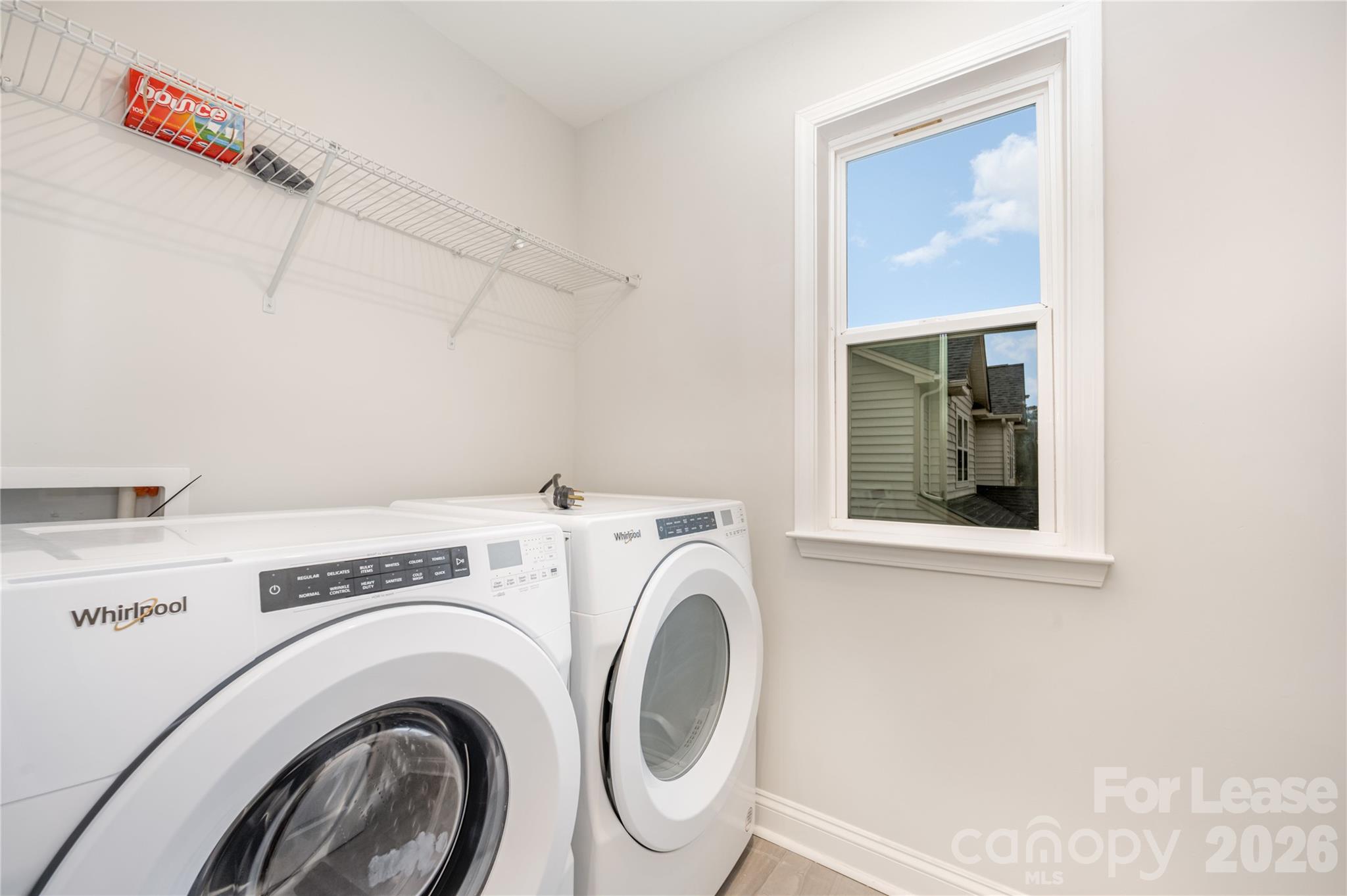 4421892 Property Photo 27