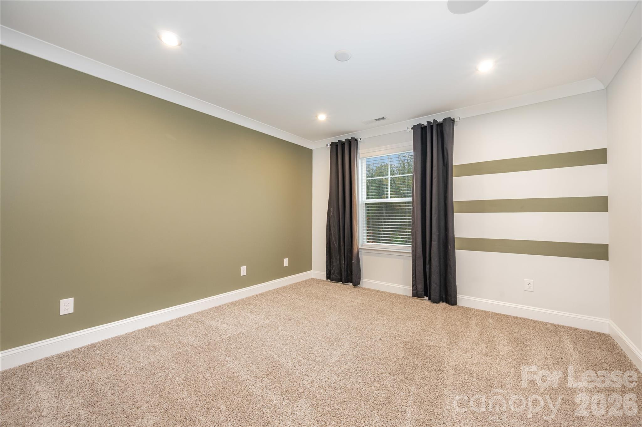 4421892 Property Photo 28