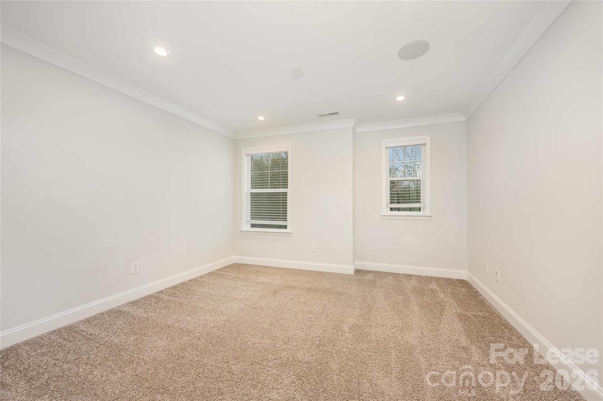 4421892 Property Photo 29