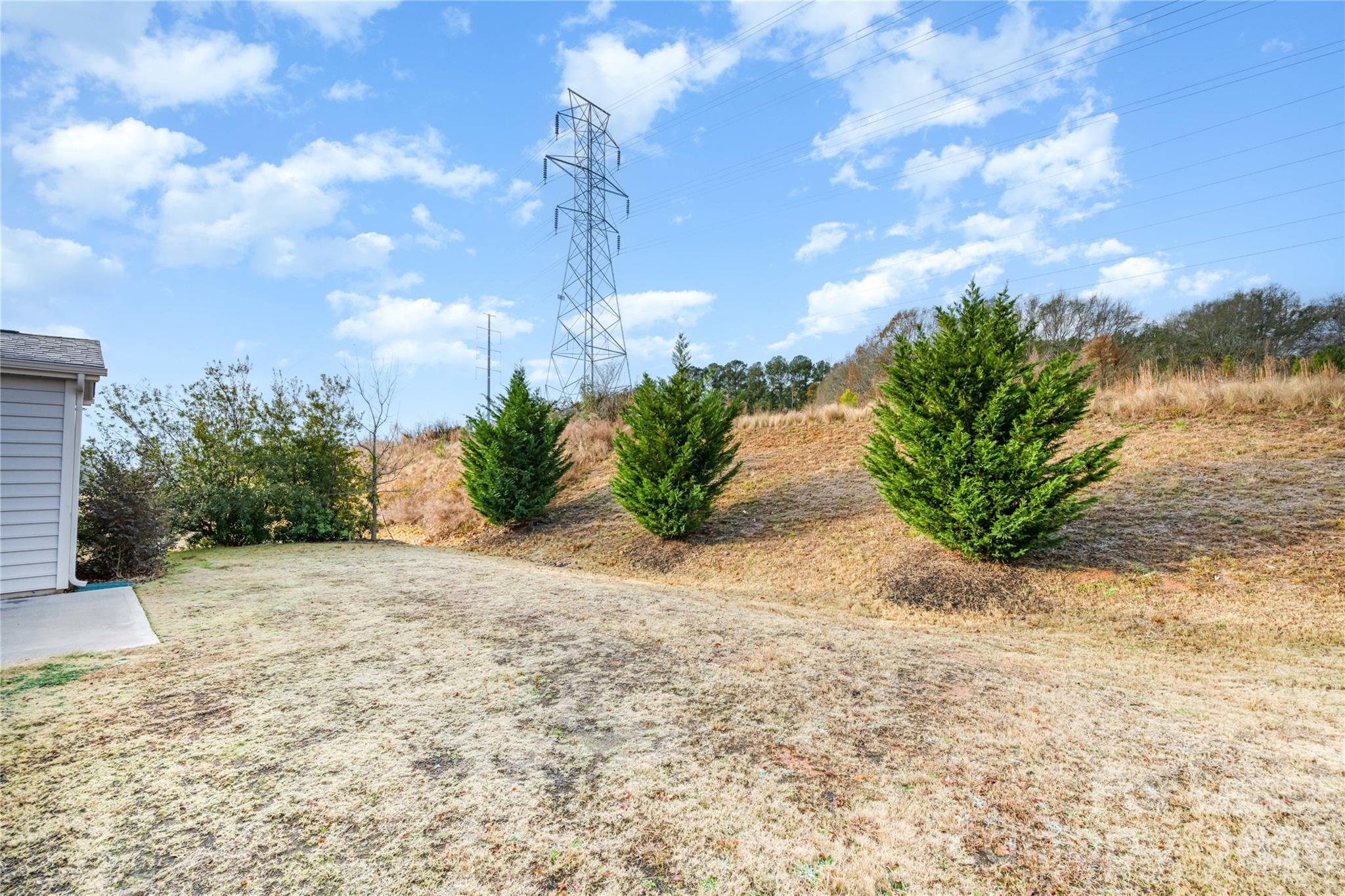 4421892 Property Photo 32