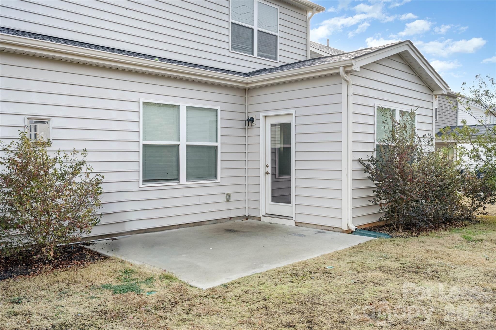 4421892 Property Photo 33